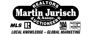 Martin Jurisch & Associates