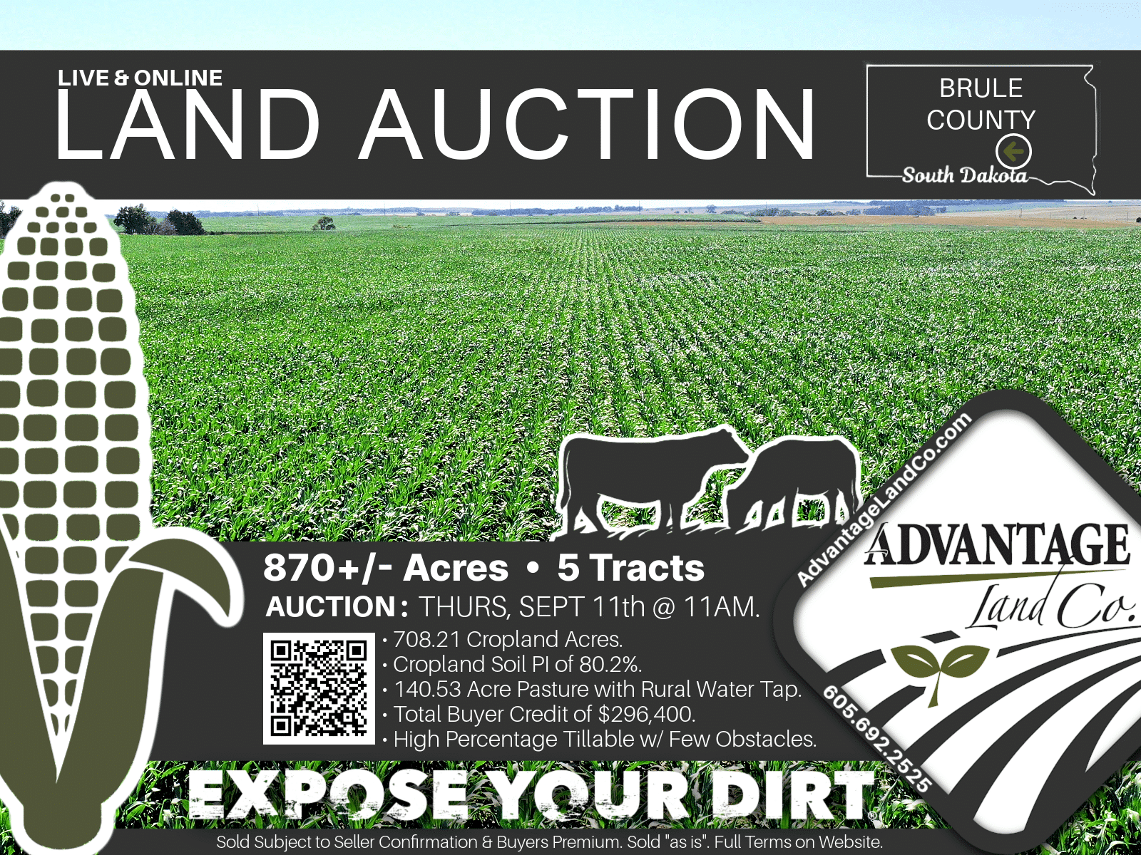 09-11-25Advantage-y4xfHd