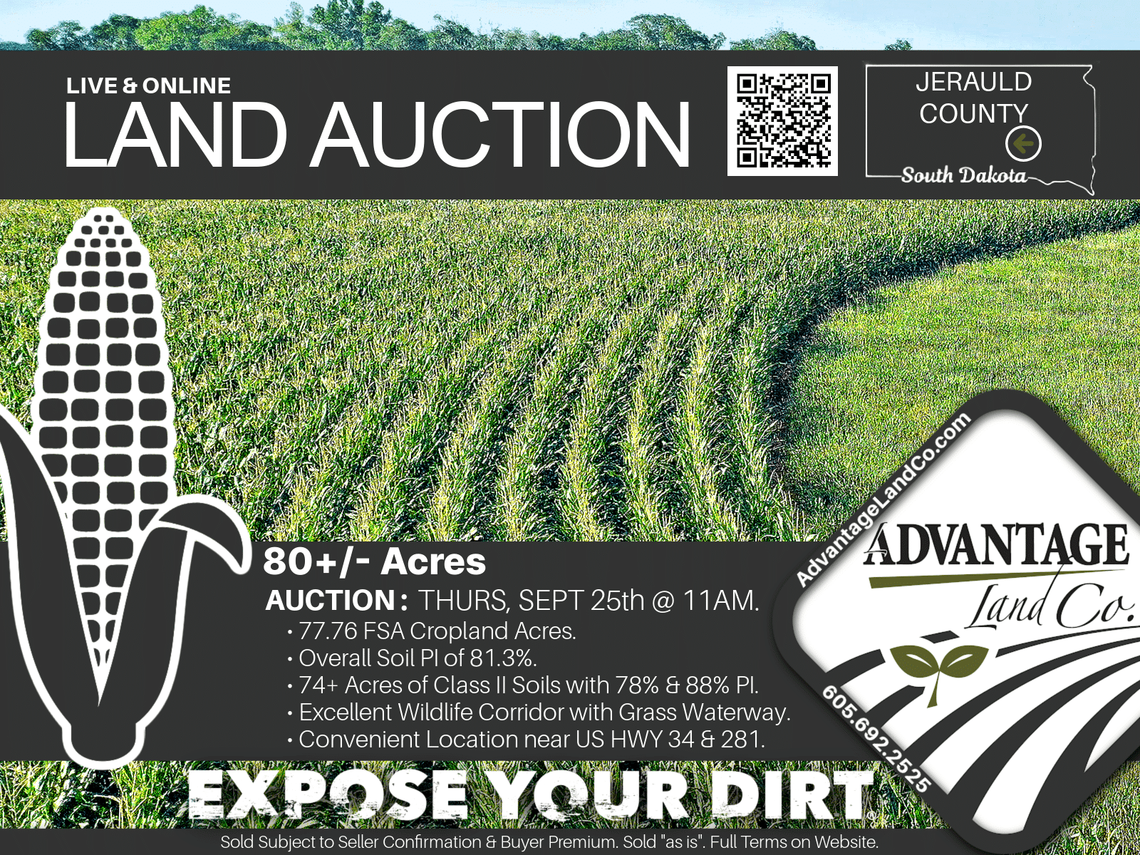 09-25-25Advantage-fiEN22