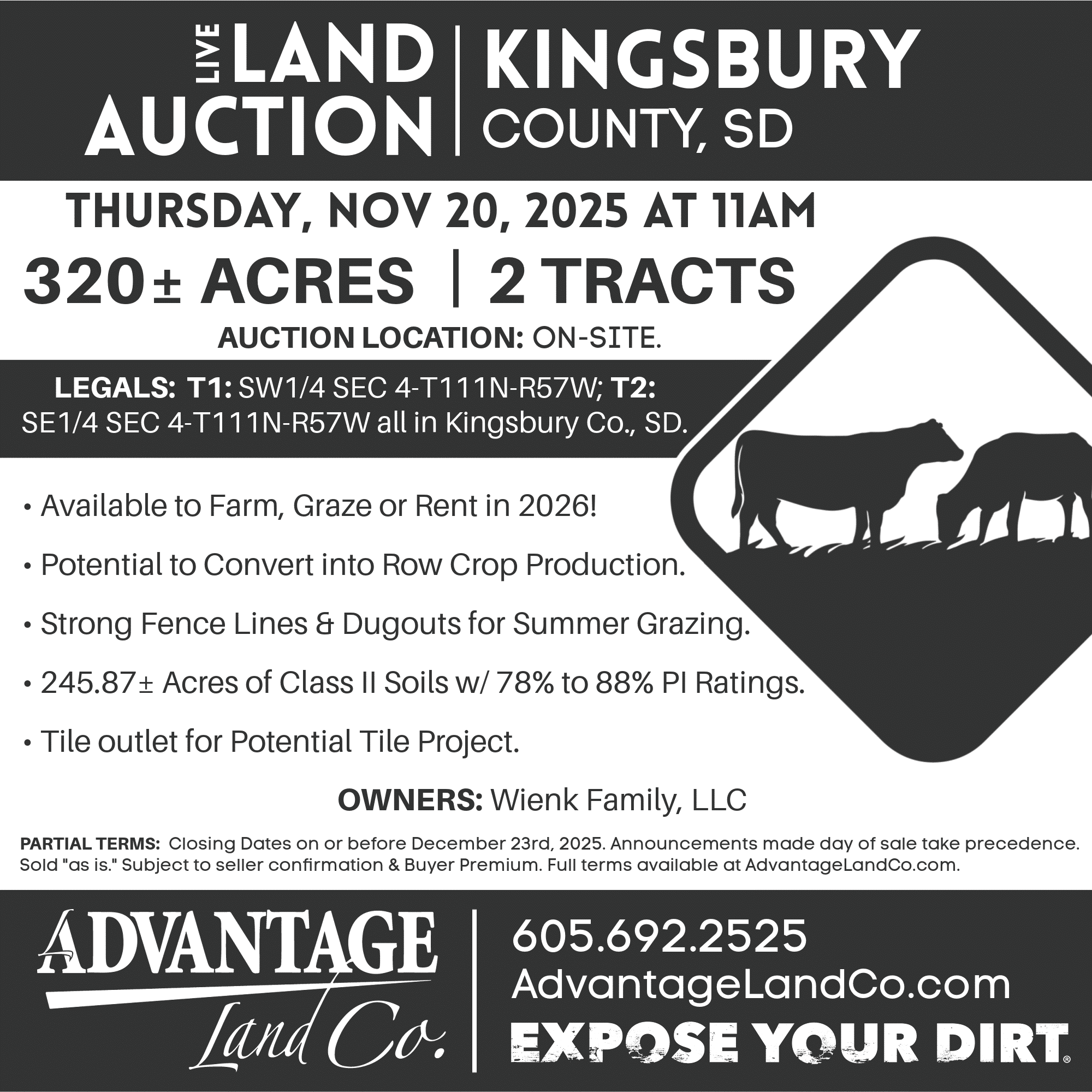 11-20-25Advantage-cAou4f